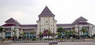 Jasa Anti Rayap di Cikarang