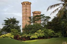 Jasa Anti Rayap di Karawaci