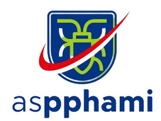 Pembasmi Hama 0813-1049-5640